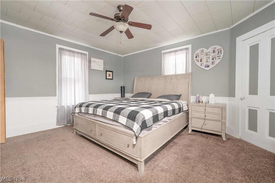 214 Poplar Street Dover OH 44622