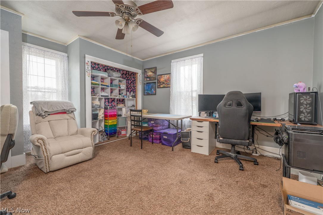 214 Poplar Street Dover OH 44622