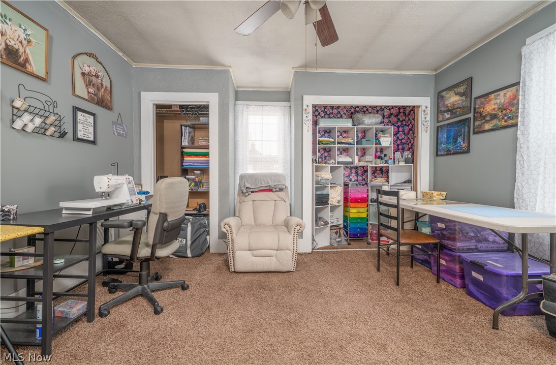 214 Poplar Street Dover OH 44622