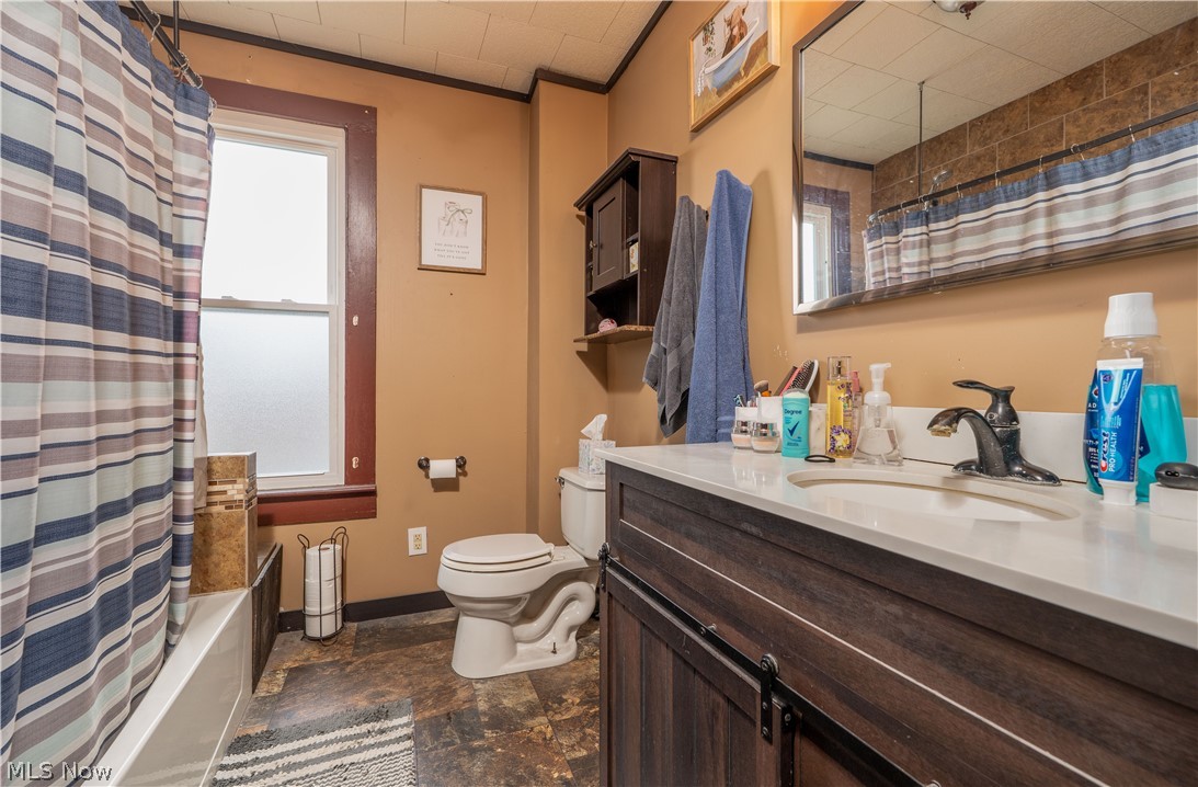 214 Poplar Street Dover OH 44622
