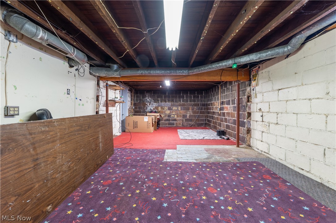 214 Poplar Street Dover OH 44622