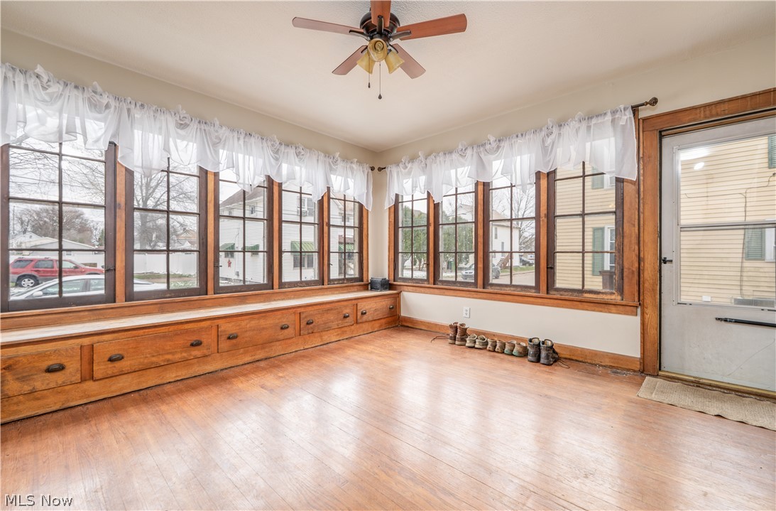 214 Poplar Street Dover OH 44622