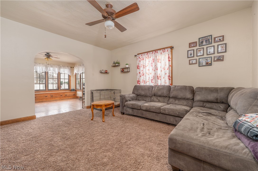 214 Poplar Street Dover OH 44622