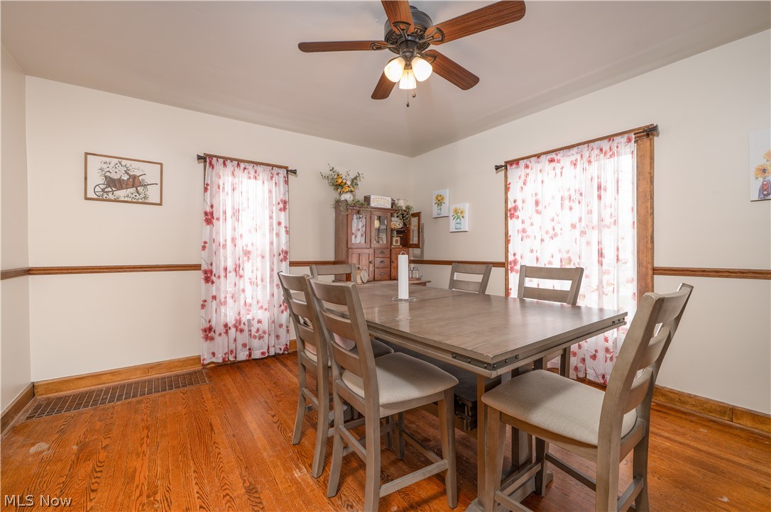214 Poplar Street Dover OH 44622