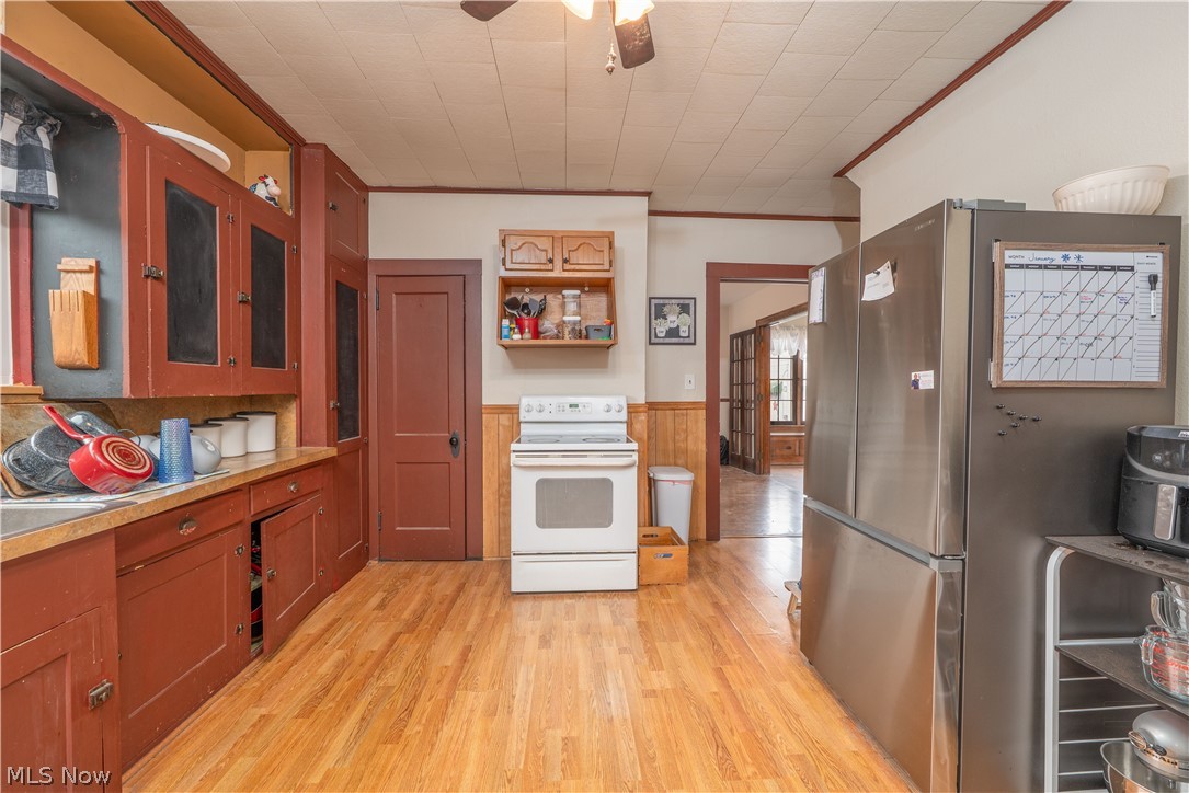 214 Poplar Street Dover OH 44622