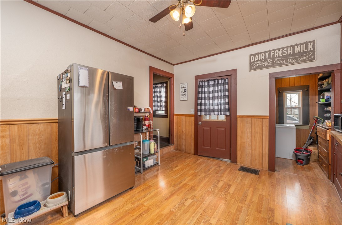 214 Poplar Street Dover OH 44622