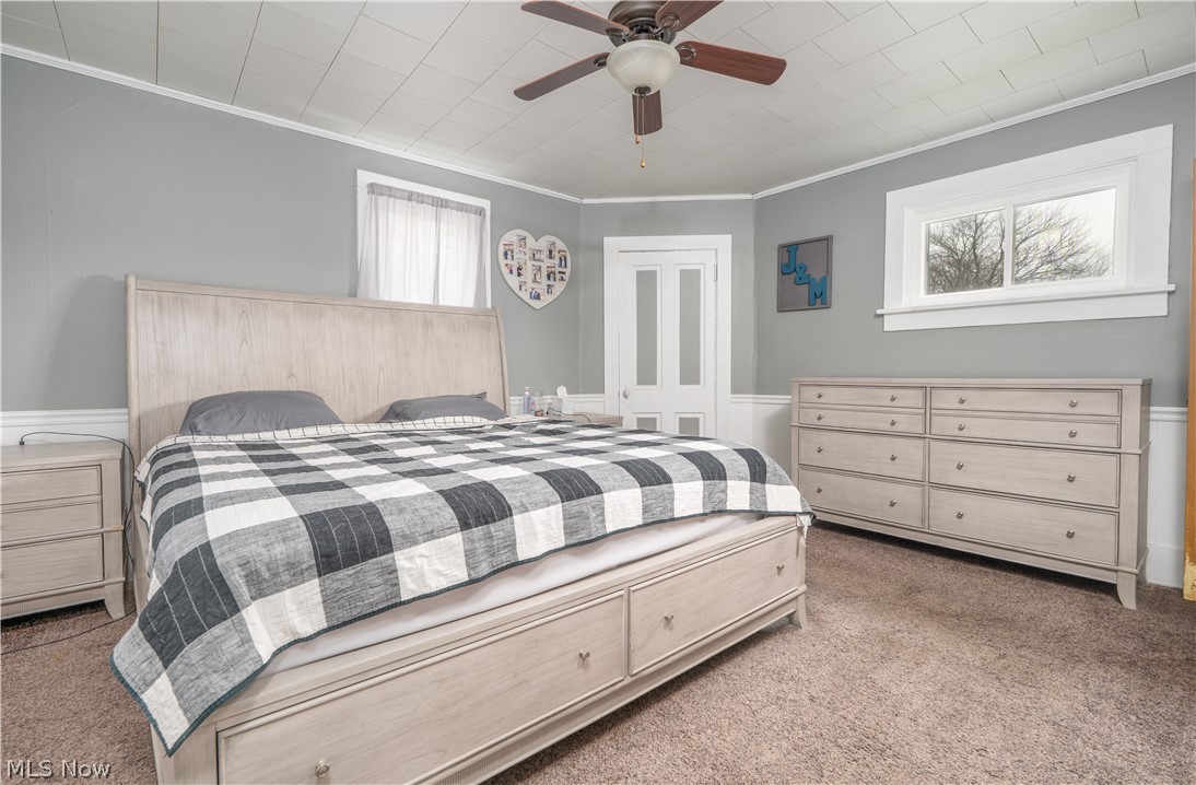 214 Poplar Street Dover OH 44622