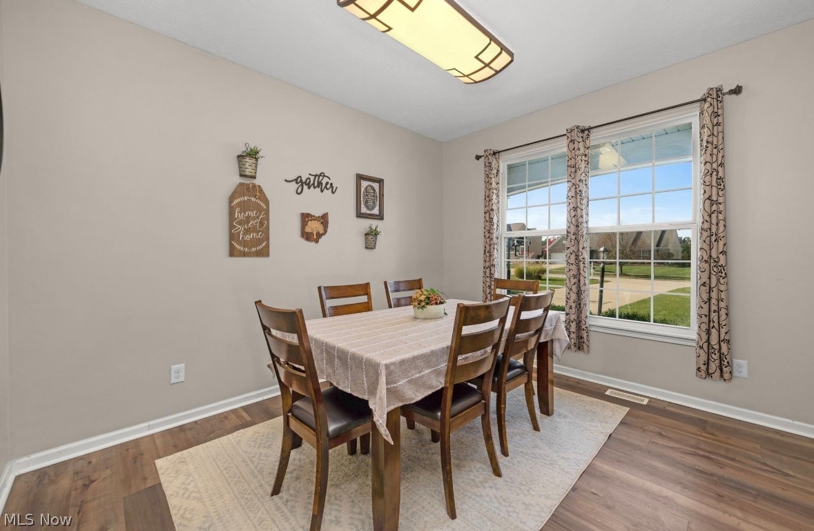 749 Nola Drive Brunswick OH 44212