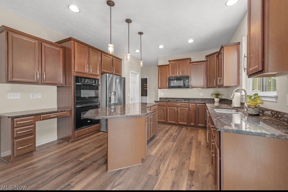 749 Nola Drive Brunswick OH 44212