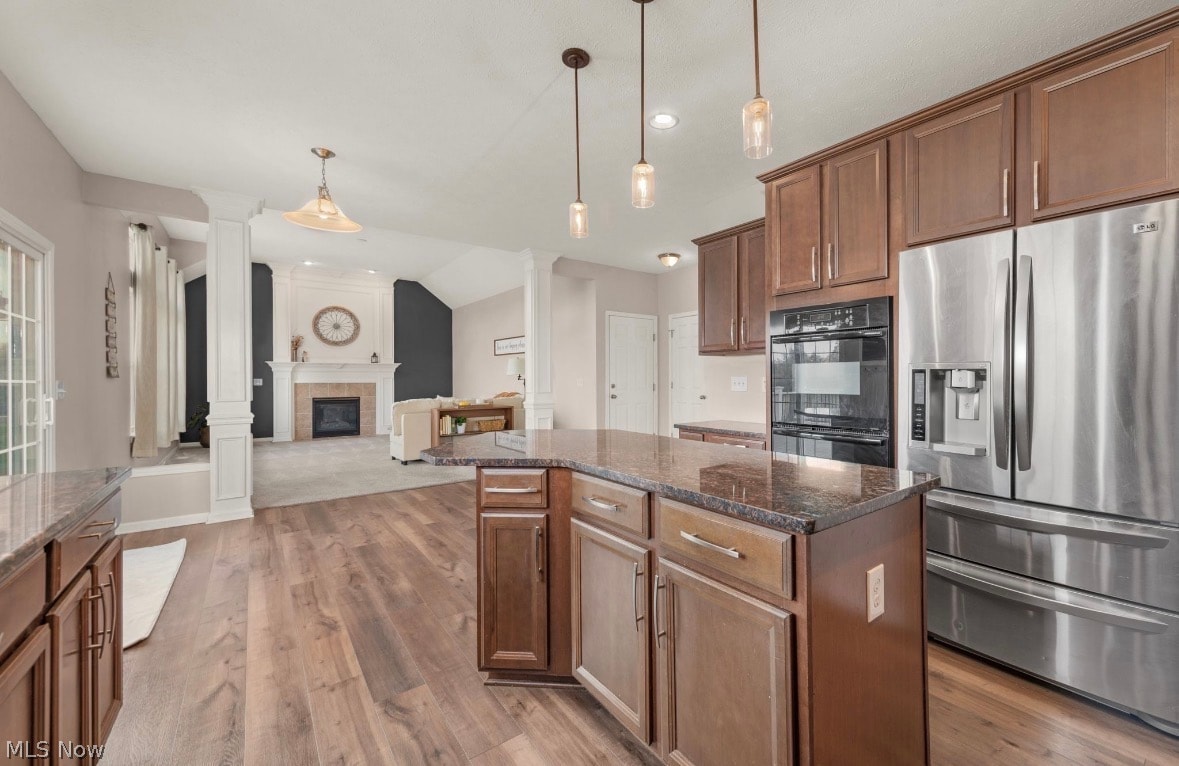 749 Nola Drive Brunswick OH 44212