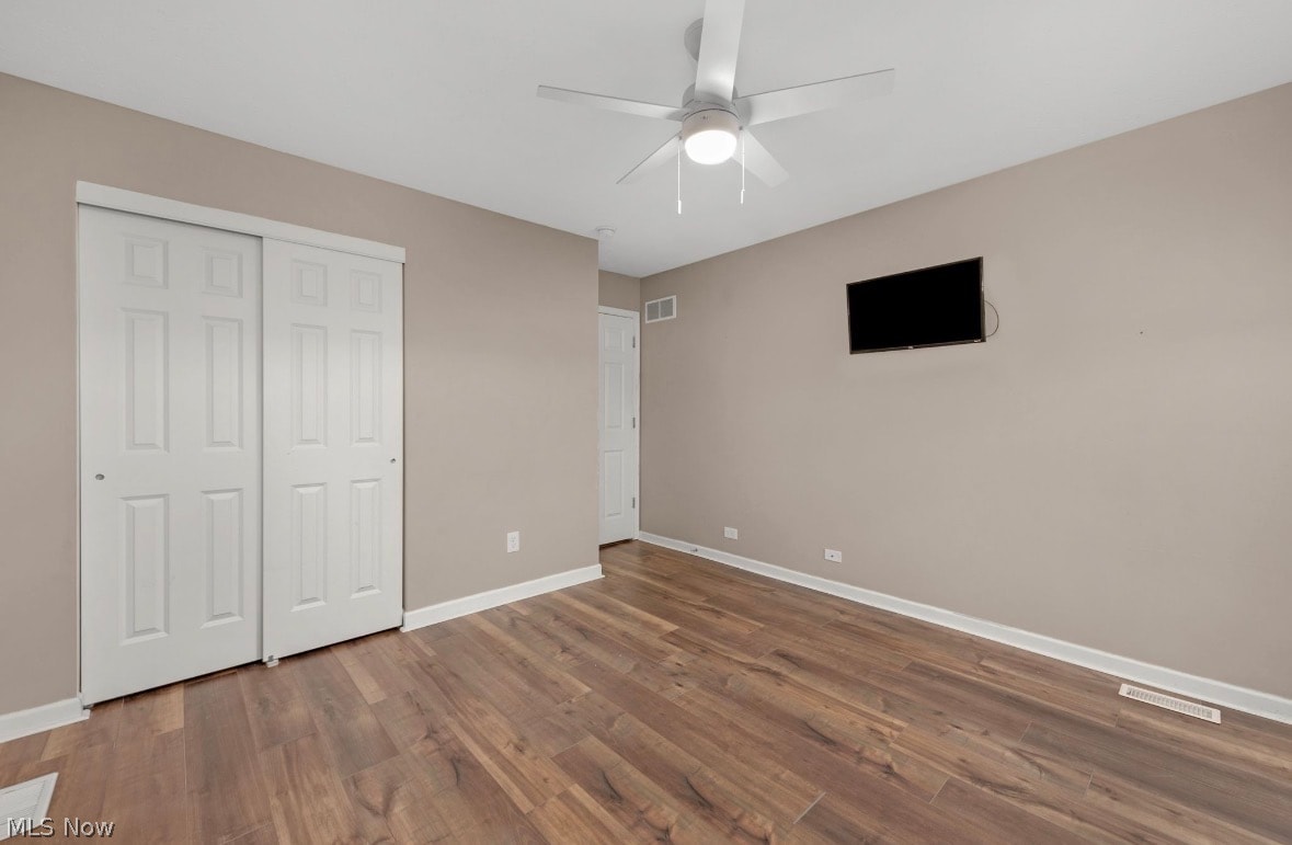 749 Nola Drive Brunswick OH 44212