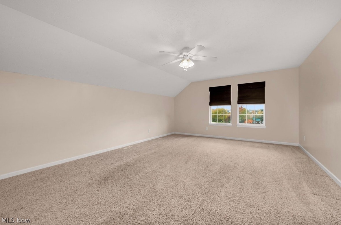 749 Nola Drive Brunswick OH 44212