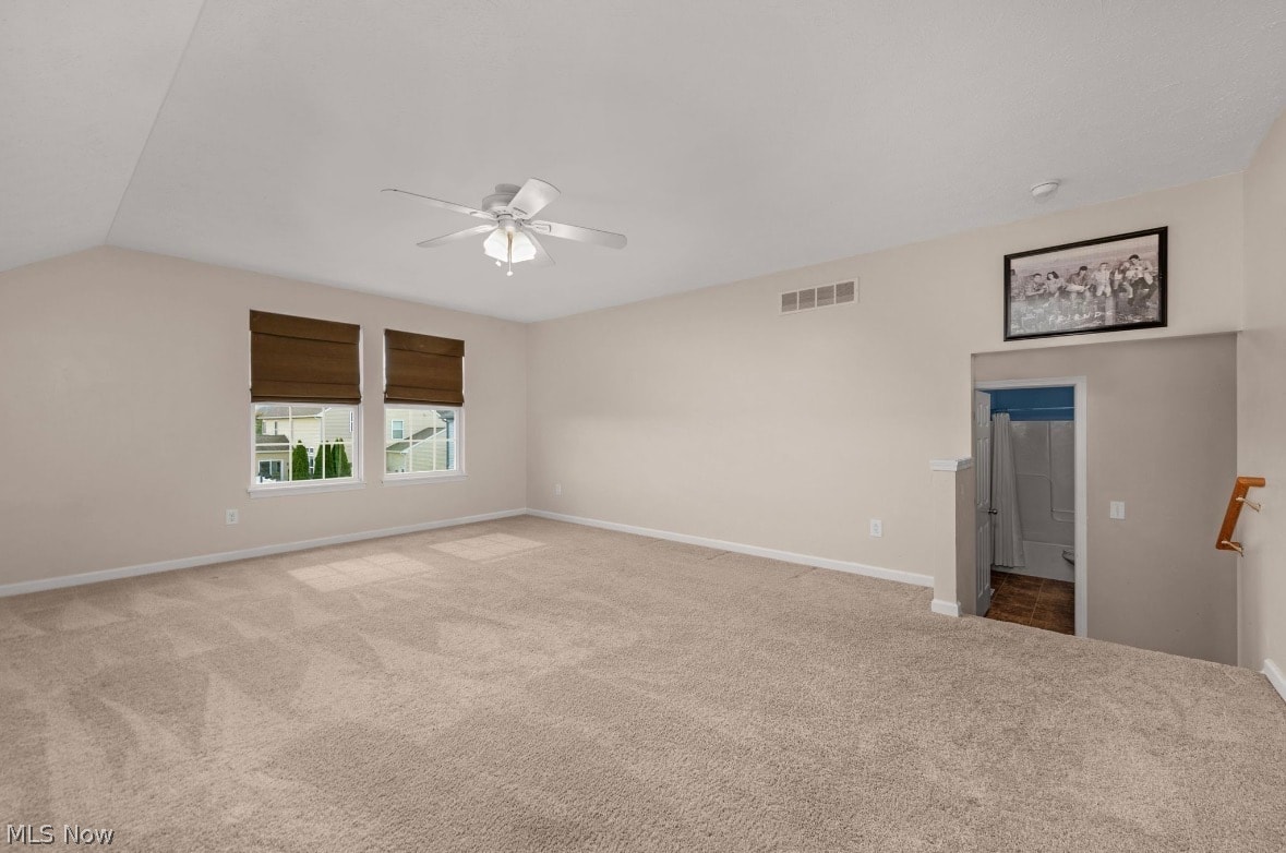 749 Nola Drive Brunswick OH 44212