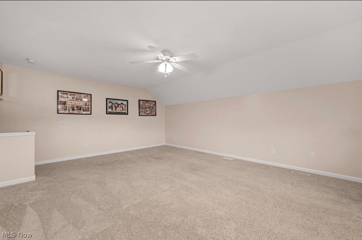 749 Nola Drive Brunswick OH 44212