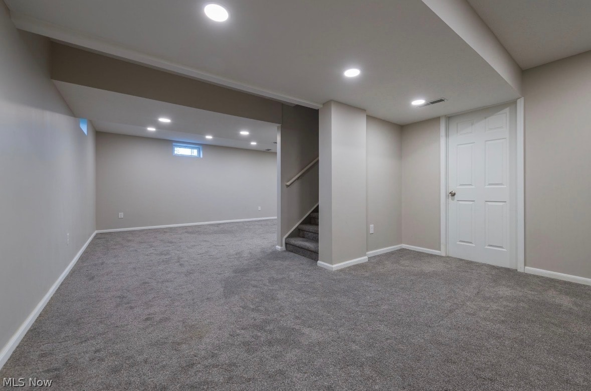 749 Nola Drive Brunswick OH 44212