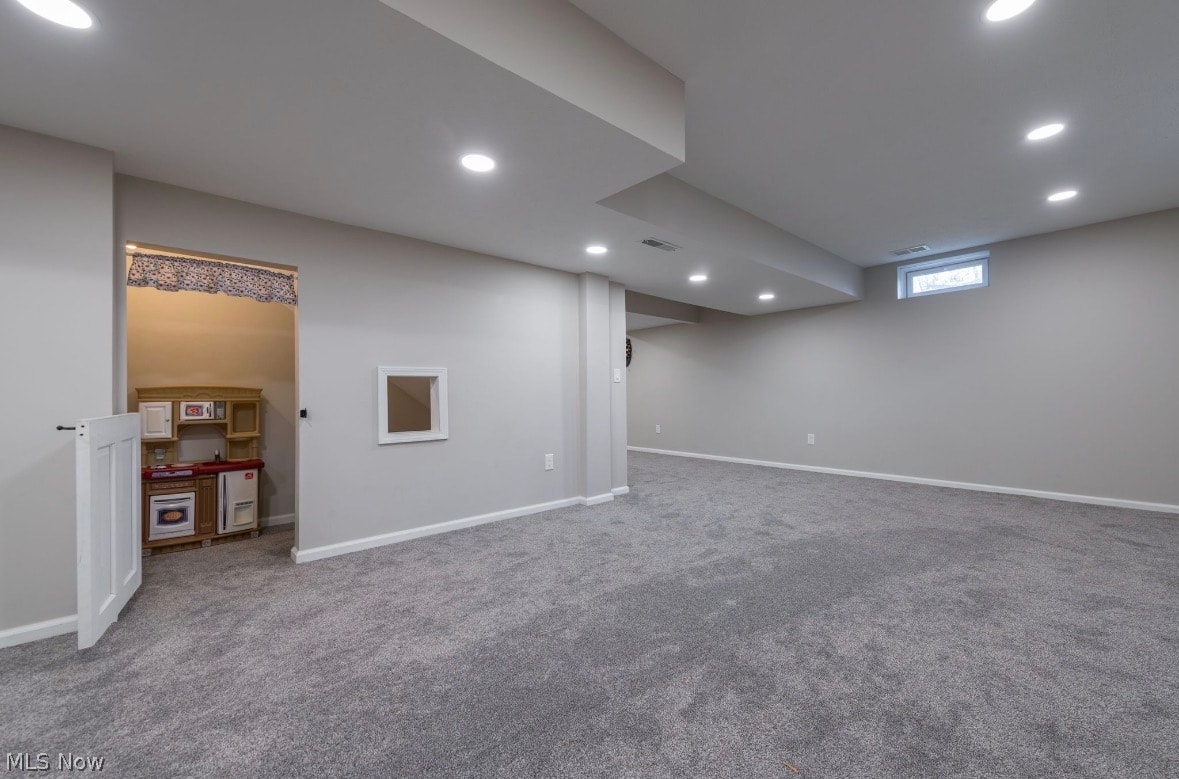 749 Nola Drive Brunswick OH 44212