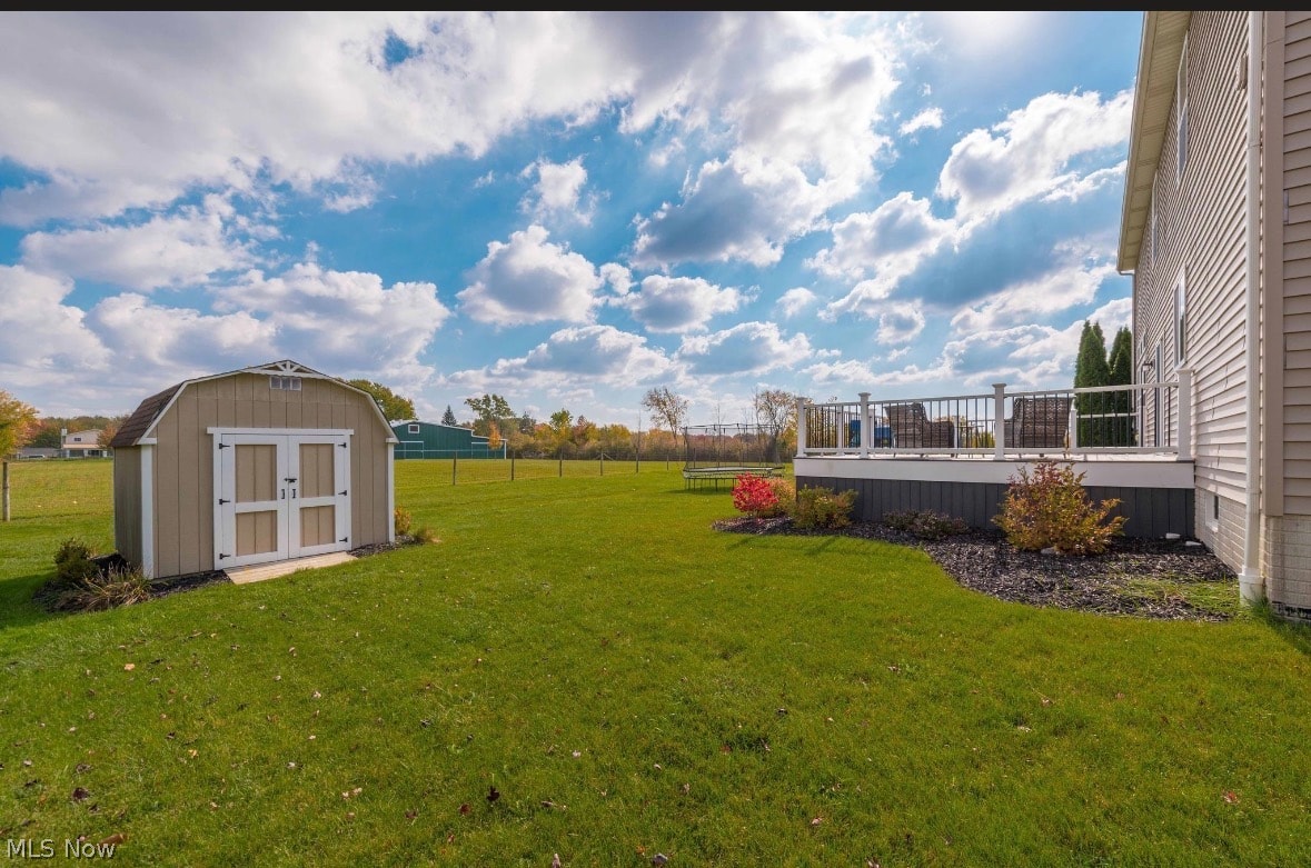 749 Nola Drive Brunswick OH 44212