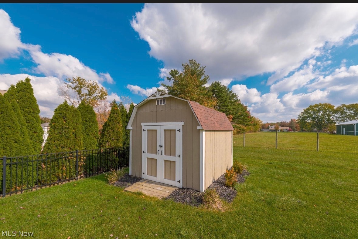 749 Nola Drive Brunswick OH 44212