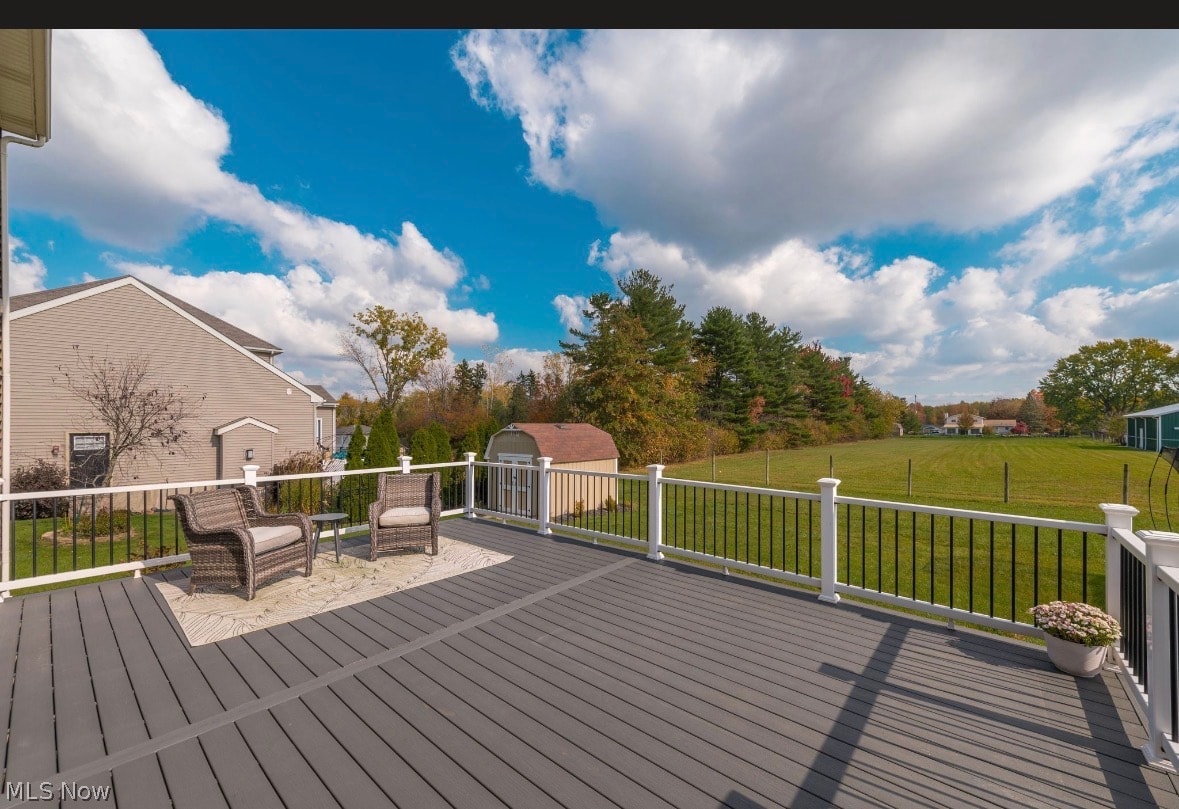 749 Nola Drive Brunswick OH 44212