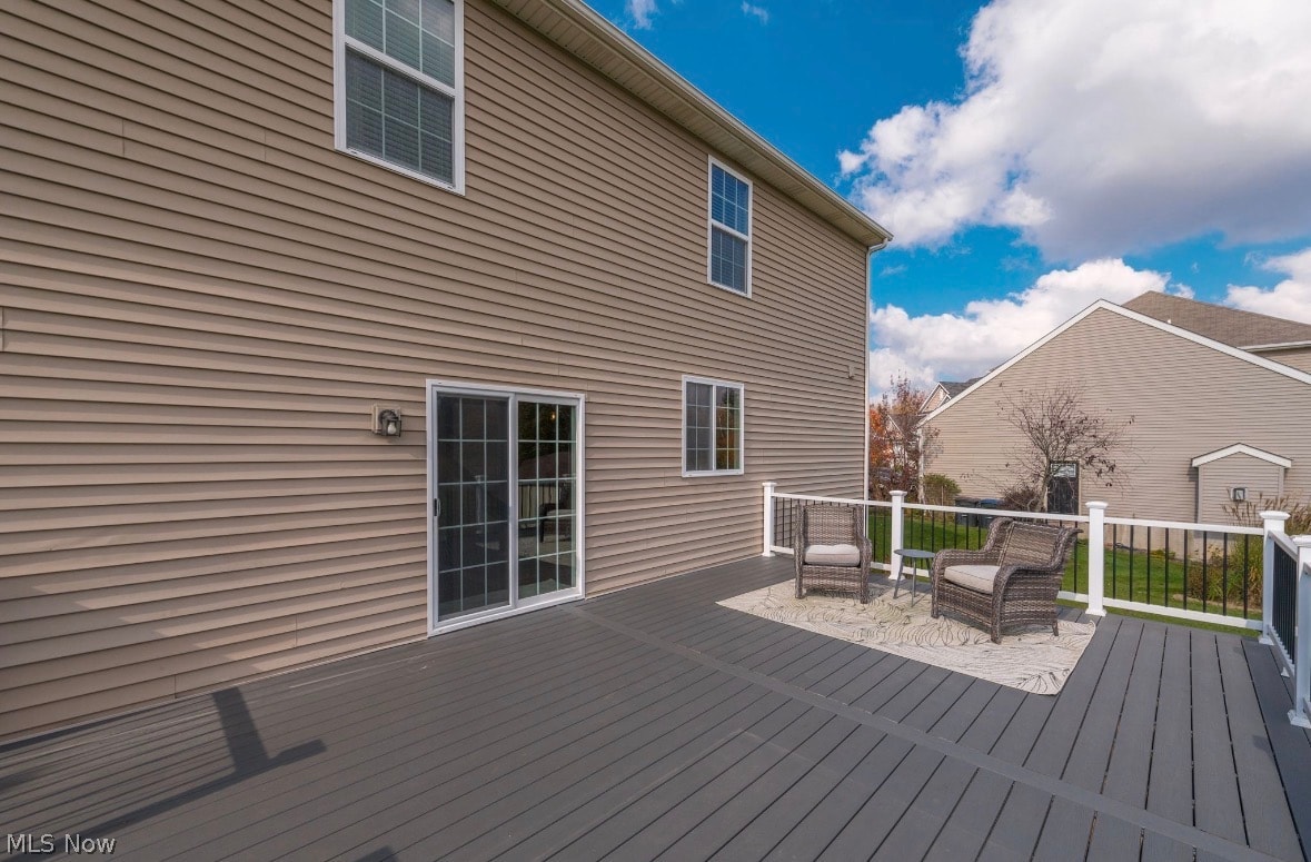 749 Nola Drive Brunswick OH 44212