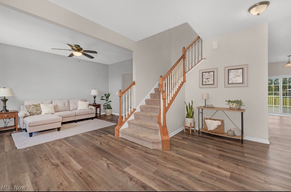 749 Nola Drive Brunswick OH 44212