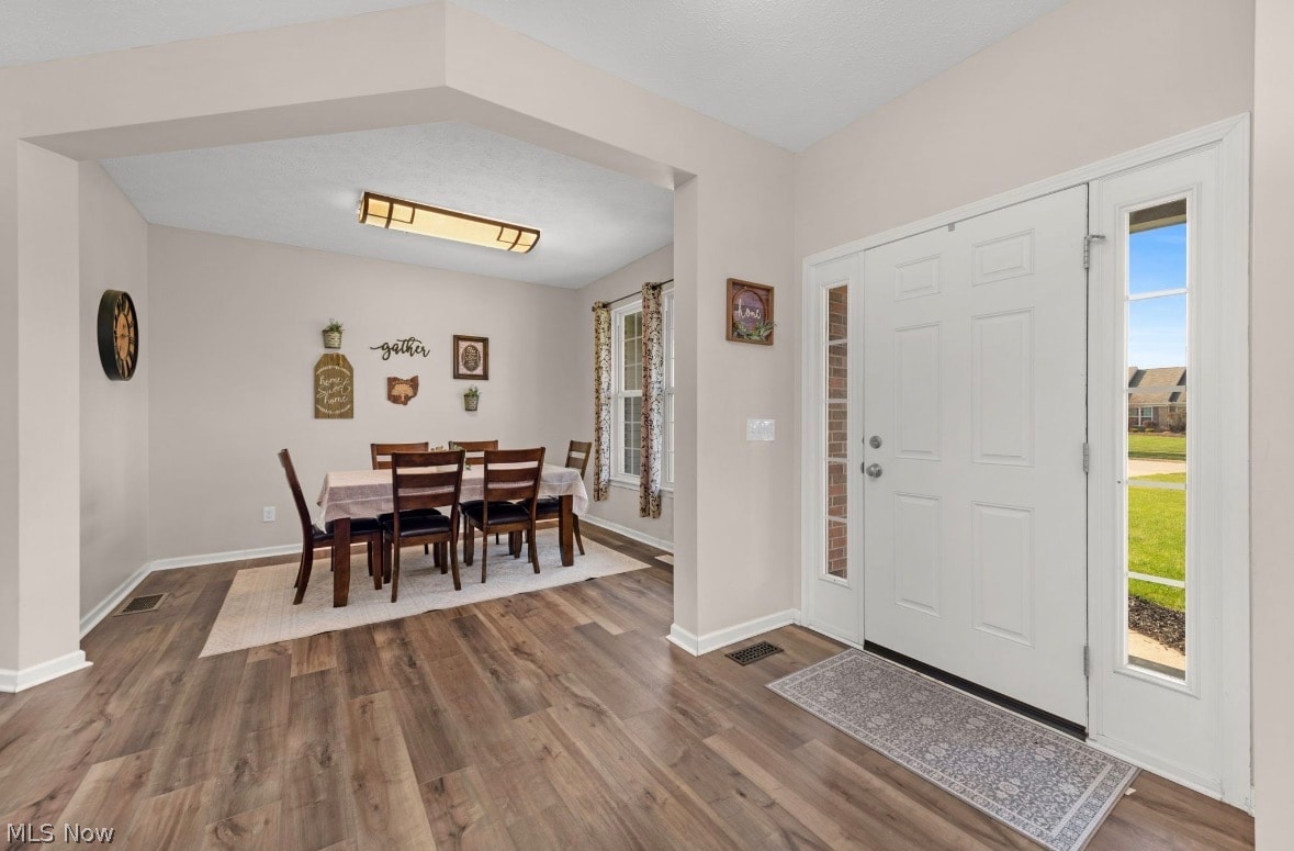 749 Nola Drive Brunswick OH 44212