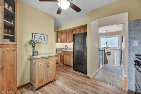 36729 Lakehurst Drive Eastlake OH 44095