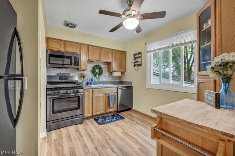 36729 Lakehurst Drive Eastlake OH 44095