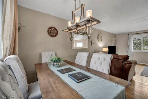 36729 Lakehurst Drive Eastlake OH 44095