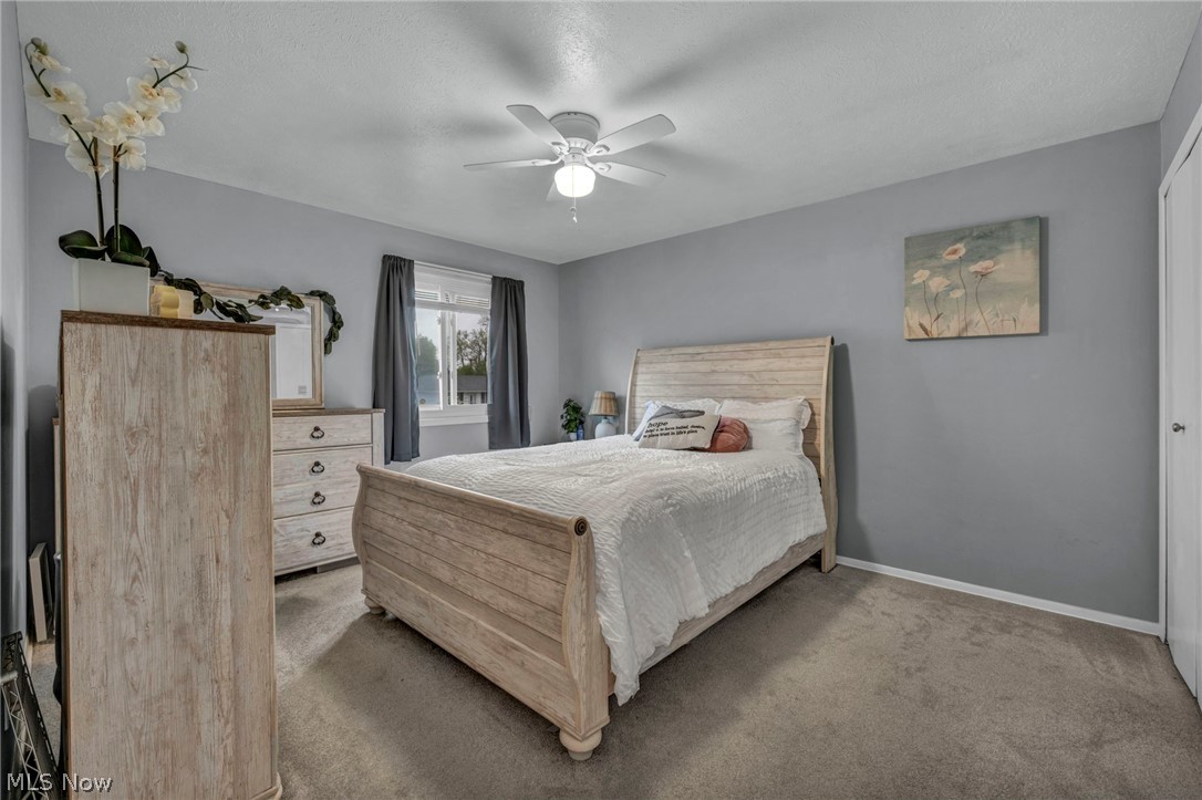 36729 Lakehurst Drive Eastlake OH 44095