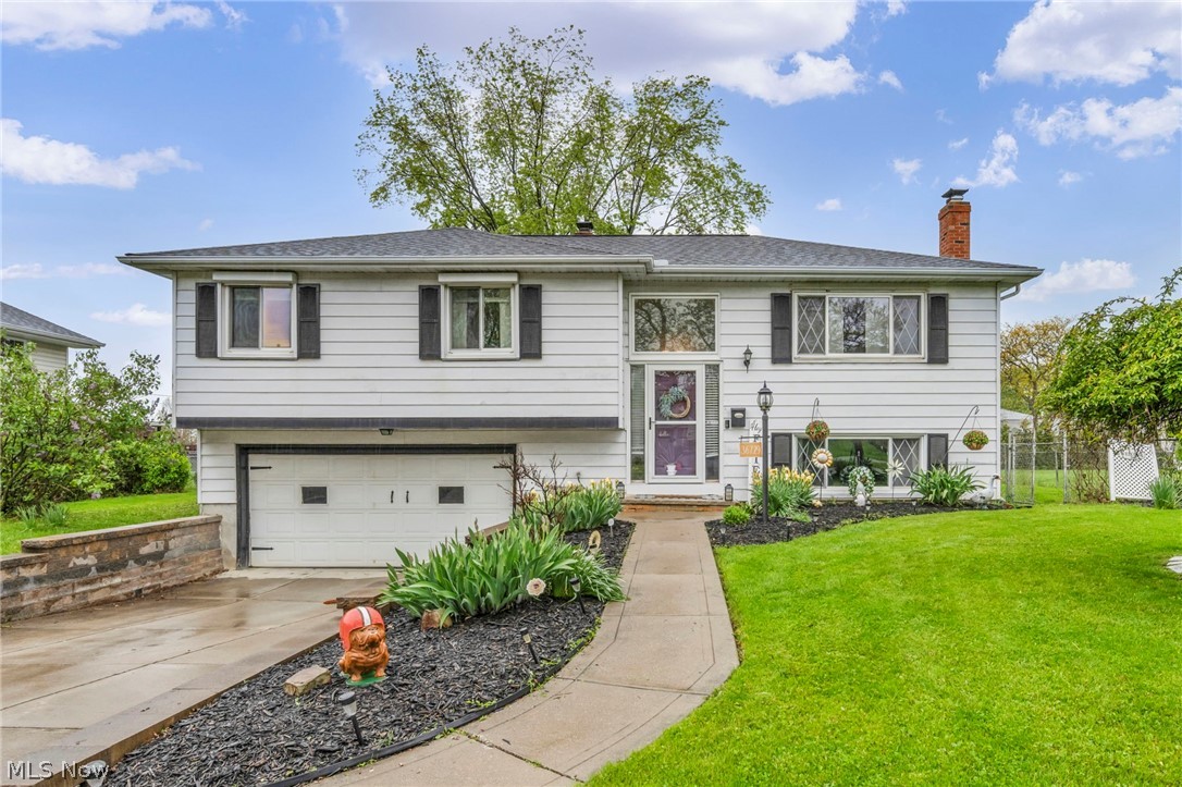 36729 Lakehurst Drive Eastlake OH 44095