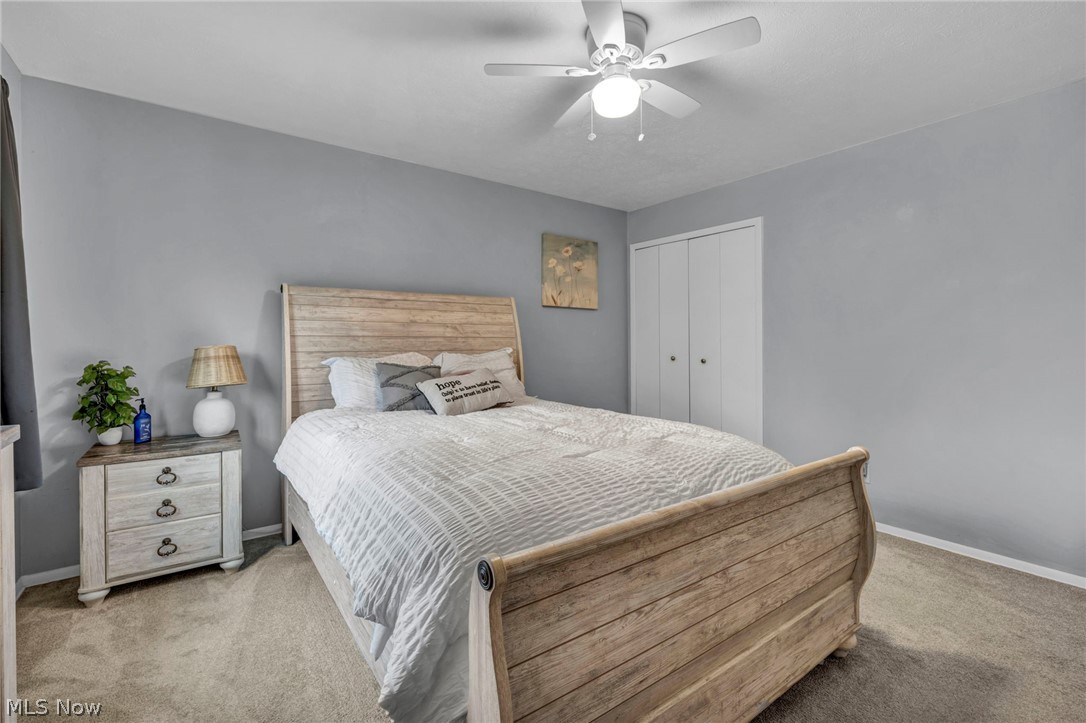 36729 Lakehurst Drive Eastlake OH 44095