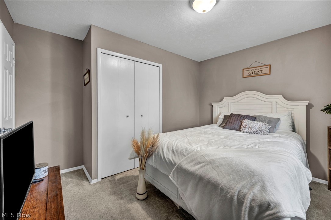 36729 Lakehurst Drive Eastlake OH 44095