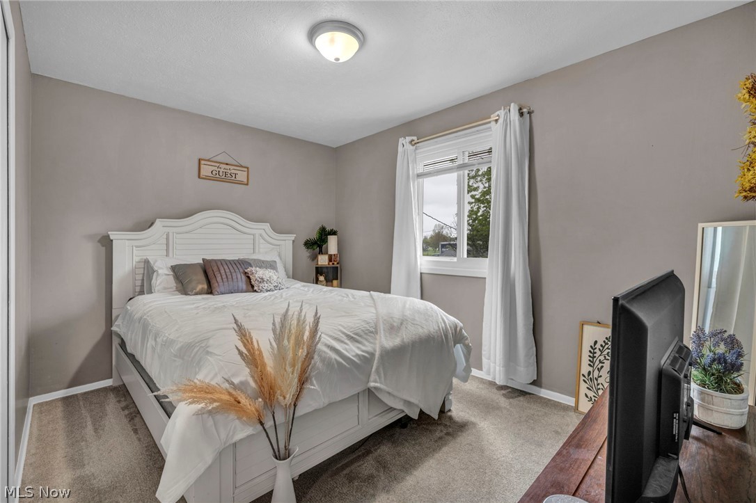36729 Lakehurst Drive Eastlake OH 44095