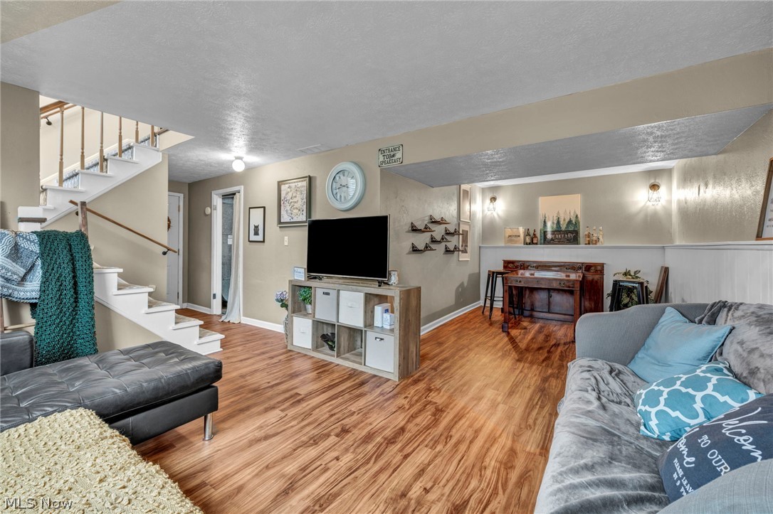 36729 Lakehurst Drive Eastlake OH 44095