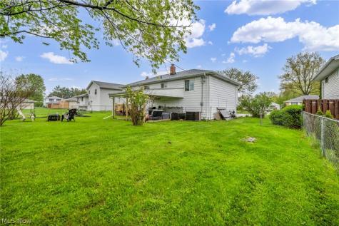 36729 Lakehurst Drive Eastlake OH 44095