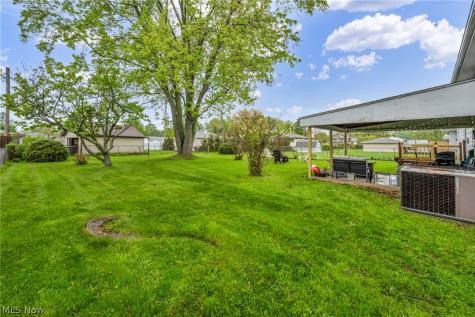 36729 Lakehurst Drive Eastlake OH 44095