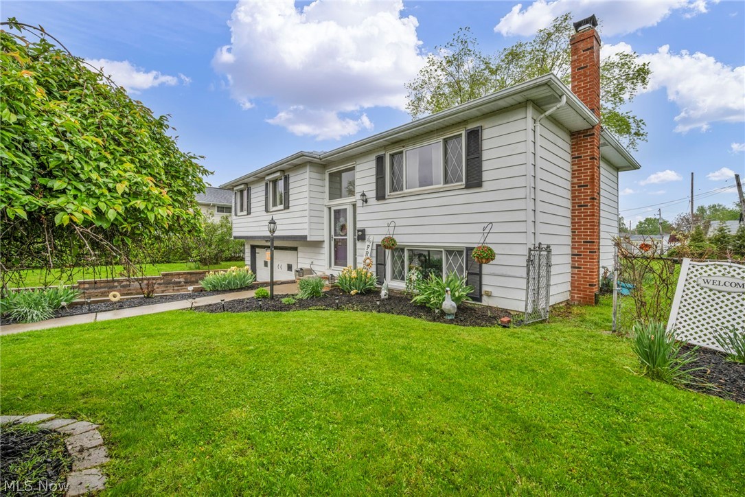 36729 Lakehurst Drive Eastlake OH 44095