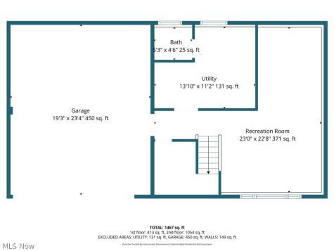 36729 Lakehurst Drive Eastlake OH 44095