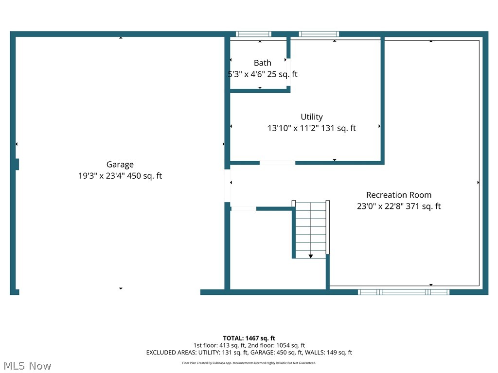 36729 Lakehurst Drive Eastlake OH 44095