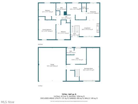 36729 Lakehurst Drive Eastlake OH 44095