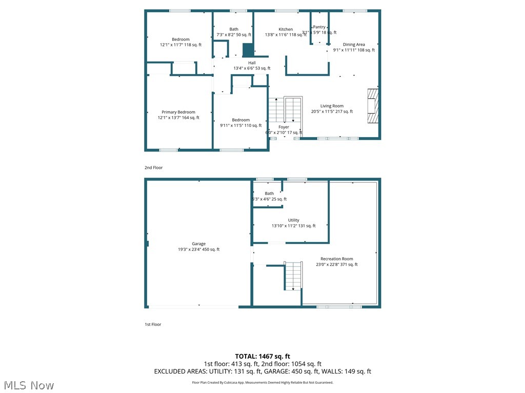 36729 Lakehurst Drive Eastlake OH 44095