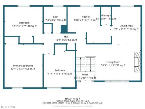 36729 Lakehurst Drive Eastlake OH 44095