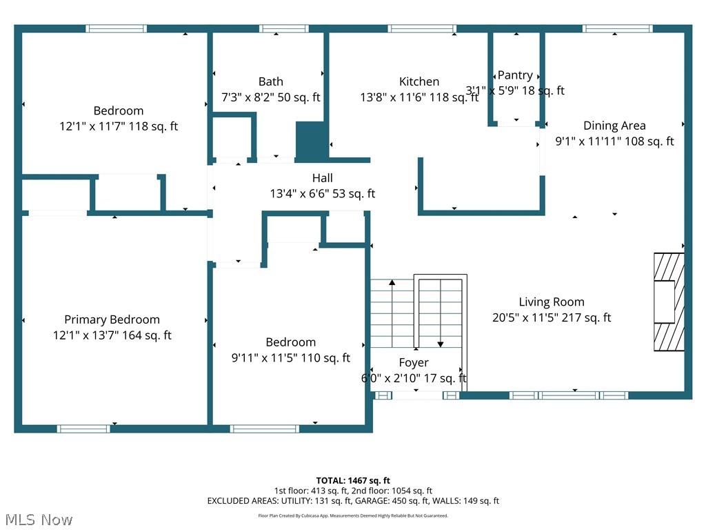 36729 Lakehurst Drive Eastlake OH 44095