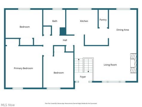 36729 Lakehurst Drive Eastlake OH 44095