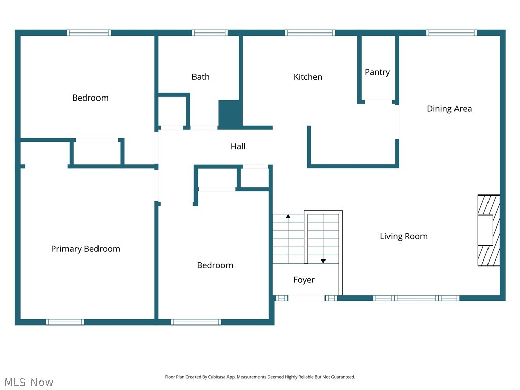 36729 Lakehurst Drive Eastlake OH 44095
