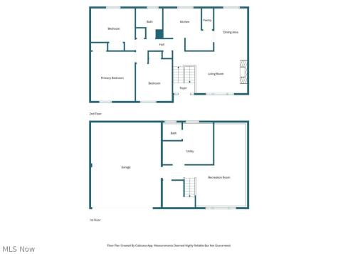 36729 Lakehurst Drive Eastlake OH 44095