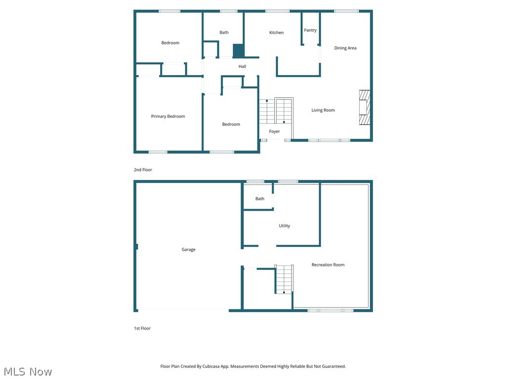 36729 Lakehurst Drive Eastlake OH 44095