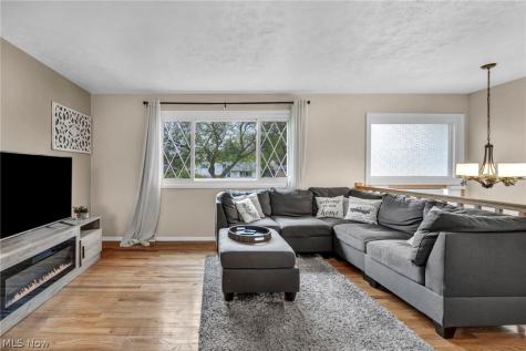 36729 Lakehurst Drive Eastlake OH 44095