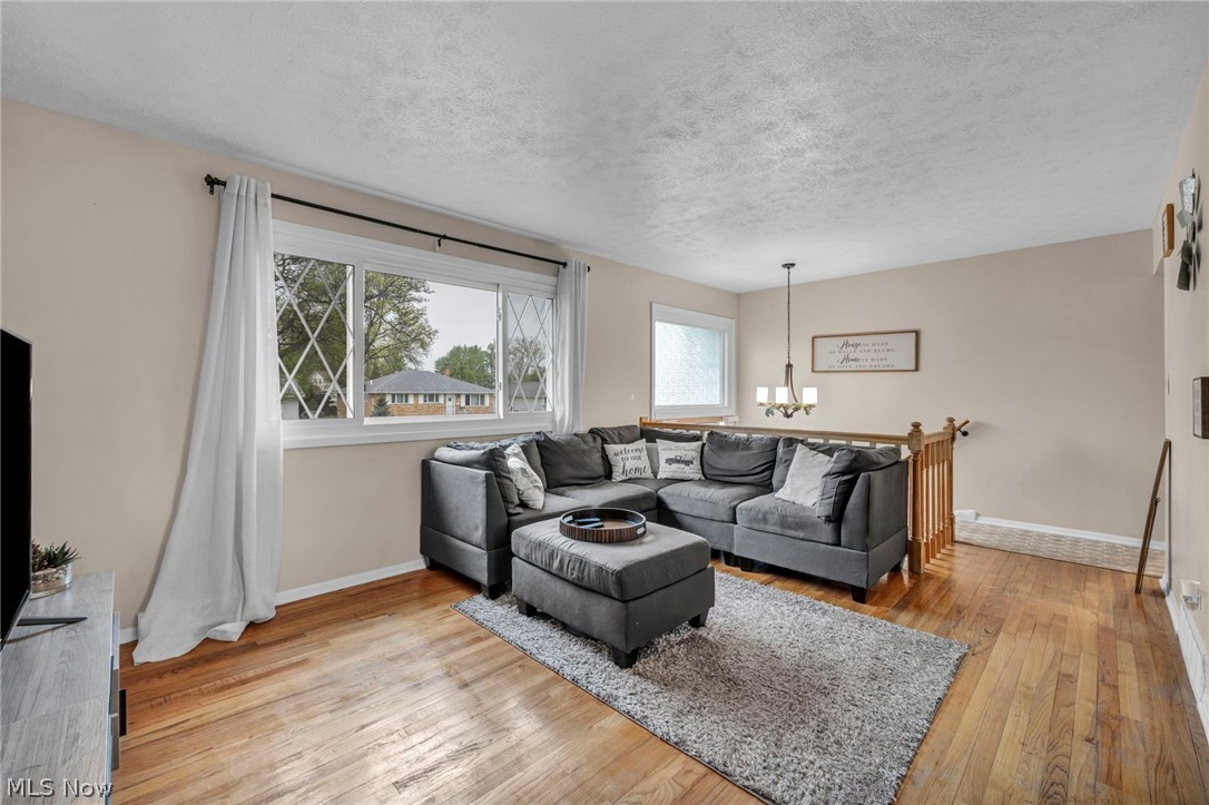 36729 Lakehurst Drive Eastlake OH 44095